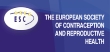 The European Society of Contraception and Reproductive Health